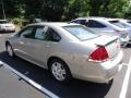 Gold Mist Metallic - Impala LT Photo No. 2