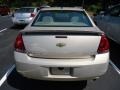 Gold Mist Metallic - Impala LT Photo No. 3