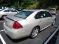 Gold Mist Metallic - Impala LT Photo No. 4
