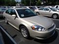 Gold Mist Metallic - Impala LT Photo No. 7