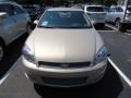 Gold Mist Metallic - Impala LT Photo No. 8
