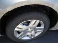 Gold Mist Metallic - Impala LT Photo No. 10