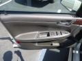 Gold Mist Metallic - Impala LT Photo No. 15