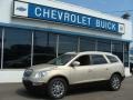 Gold Mist Metallic - Enclave AWD Photo No. 1