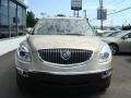 Gold Mist Metallic - Enclave AWD Photo No. 2