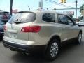 Gold Mist Metallic - Enclave AWD Photo No. 4