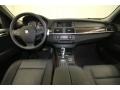 Titanium Silver Metallic - X5 xDrive 35d Photo No. 3