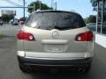 Gold Mist Metallic - Enclave AWD Photo No. 5