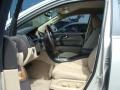 Gold Mist Metallic - Enclave AWD Photo No. 7