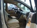 Gold Mist Metallic - Enclave AWD Photo No. 8