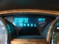 Gold Mist Metallic - Enclave AWD Photo No. 10