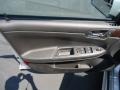Silver Ice Metallic - Impala LT Photo No. 14
