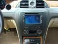 Gold Mist Metallic - Enclave AWD Photo No. 11