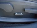 Silver Ice Metallic - Impala LT Photo No. 15
