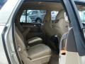 Gold Mist Metallic - Enclave AWD Photo No. 12