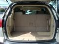 Gold Mist Metallic - Enclave AWD Photo No. 13