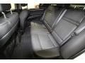 Titanium Silver Metallic - X5 xDrive 35d Photo No. 14