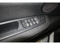 Titanium Silver Metallic - X5 xDrive 35d Photo No. 16
