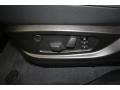 Titanium Silver Metallic - X5 xDrive 35d Photo No. 17