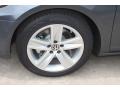 Island Gray Metallic - CC Sport Photo No. 4