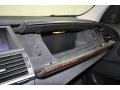 Titanium Silver Metallic - X5 xDrive 35d Photo No. 18