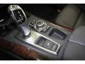 Titanium Silver Metallic - X5 xDrive 35d Photo No. 24