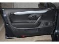 Island Gray Metallic - CC Sport Photo No. 10