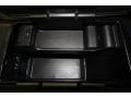 Titanium Silver Metallic - X5 xDrive 35d Photo No. 25