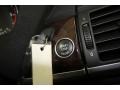 Titanium Silver Metallic - X5 xDrive 35d Photo No. 26
