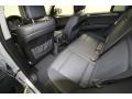 Titanium Silver Metallic - X5 xDrive 35d Photo No. 29