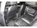 Island Gray Metallic - CC Sport Photo No. 15