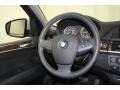 Titanium Silver Metallic - X5 xDrive 35d Photo No. 31