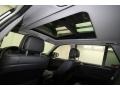 Titanium Silver Metallic - X5 xDrive 35d Photo No. 33