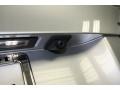 Titanium Silver Metallic - X5 xDrive 35d Photo No. 34