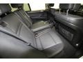 Titanium Silver Metallic - X5 xDrive 35d Photo No. 36