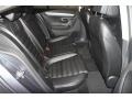Island Gray Metallic - CC Sport Photo No. 23