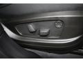 Titanium Silver Metallic - X5 xDrive 35d Photo No. 40