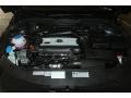 Island Gray Metallic - CC Sport Photo No. 26