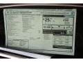Island Gray Metallic - CC Sport Photo No. 27
