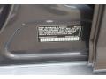 Island Gray Metallic - CC Sport Photo No. 28