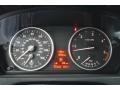 Titanium Silver Metallic - X5 xDrive 35d Photo No. 45