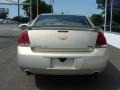 Gold Mist Metallic - Impala LTZ Photo No. 5