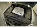 3.5 Liter DOHC 24-Valve Dual VVT-i V6 Engine for 2011 Lexus IS 350C Convertible #67283566
