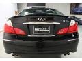 Black Obsidian - M 35x AWD Sedan Photo No. 5