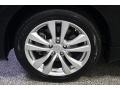 Black Obsidian - M 35x AWD Sedan Photo No. 6