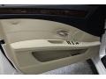 Alpine White - 5 Series 528xi Sedan Photo No. 6