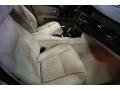 Alpine White - 5 Series 528xi Sedan Photo No. 9