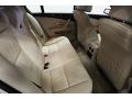 Alpine White - 5 Series 528xi Sedan Photo No. 10