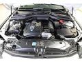 Alpine White - 5 Series 528xi Sedan Photo No. 11