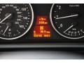 Alpine White - 5 Series 528xi Sedan Photo No. 12